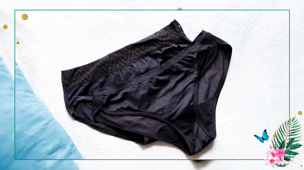 culottes-menstruelles-thinx-avis