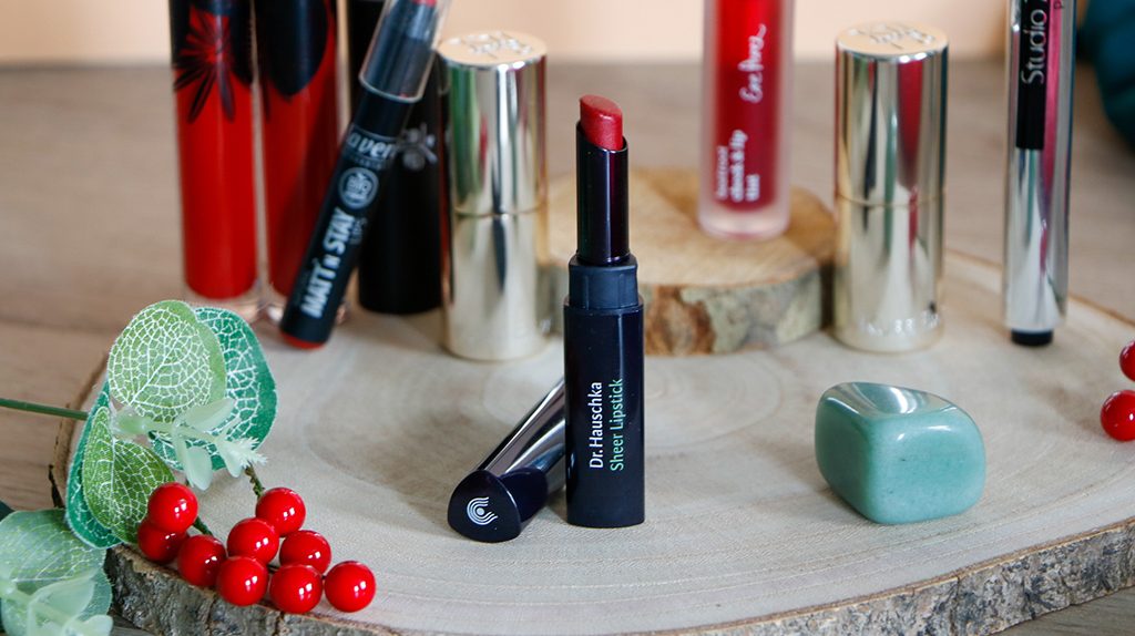 dr-hauschka-rouge-a-levres-rouge-bio-comparatif