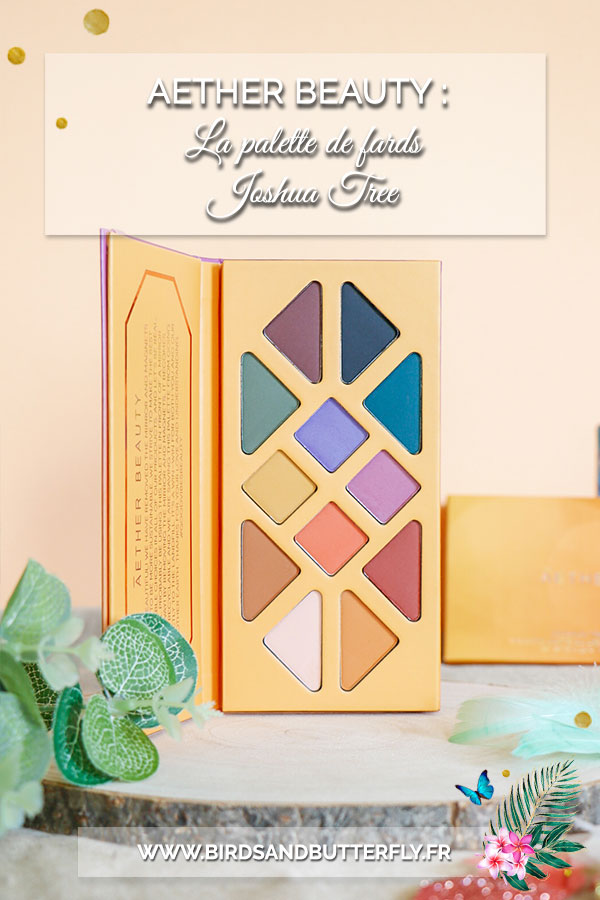 joshua-tree-palette-aether-beauty