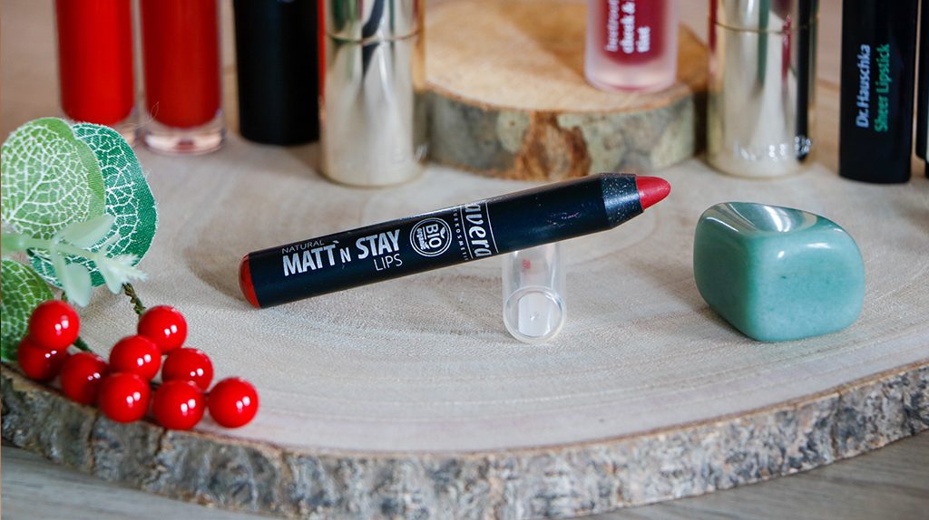 lavera-comparatif-rouges-à-lèvres