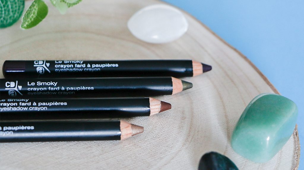 le-smoky-crayon-yeux-bio-absolution