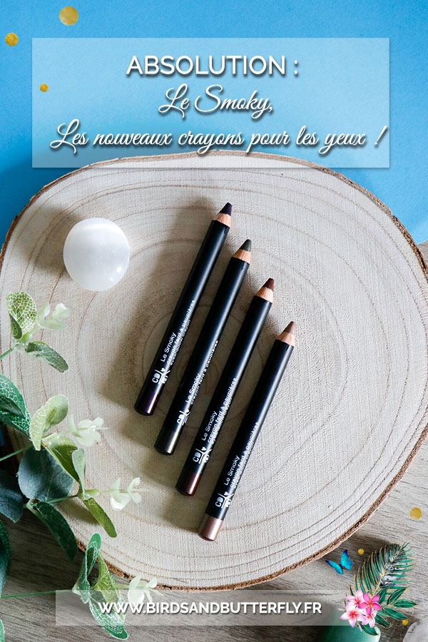 maquillage-bio-yeux-absolution