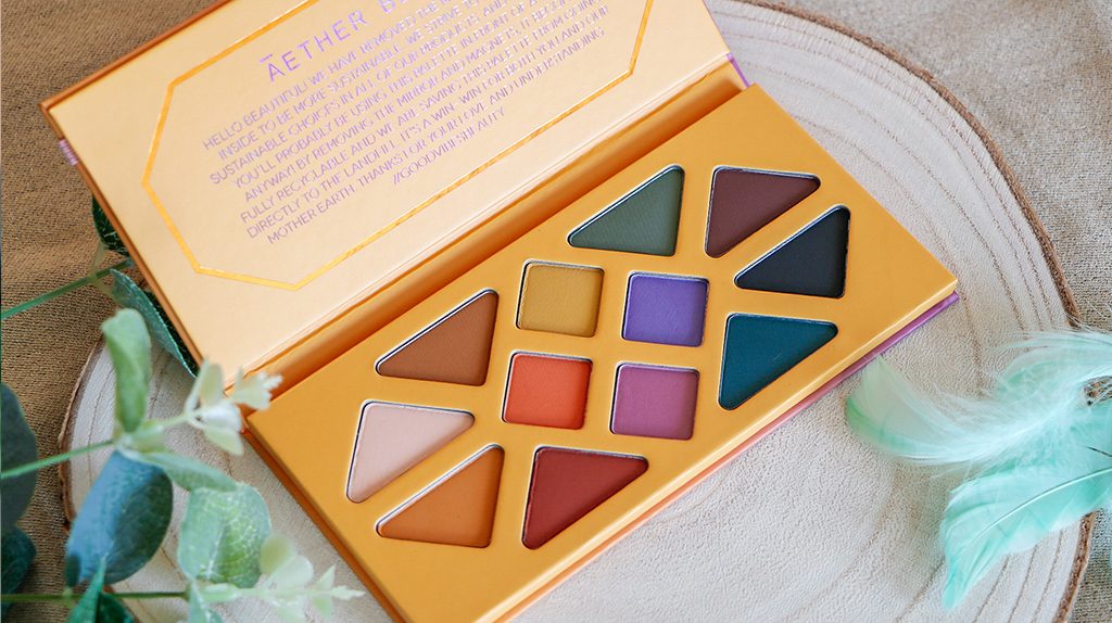 palette-fards-paupières-bio-naturel-aether-beauty