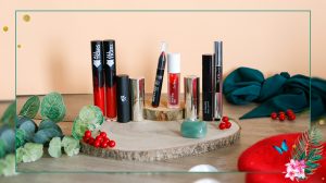 rouges-a-levres-rouges-bio-naturels