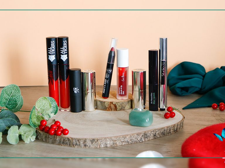 rouges-a-levres-rouges-bio-naturels