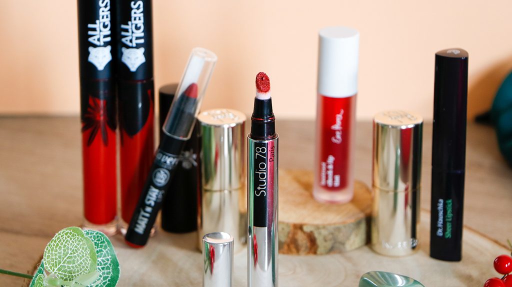 studio-78-rouge-à-lèvres-rouge-bio-comparatif
