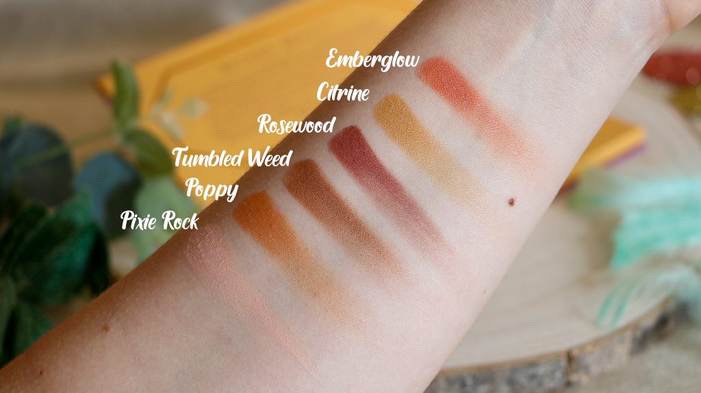 swatch-aether-beauty-joshua-tree-palette