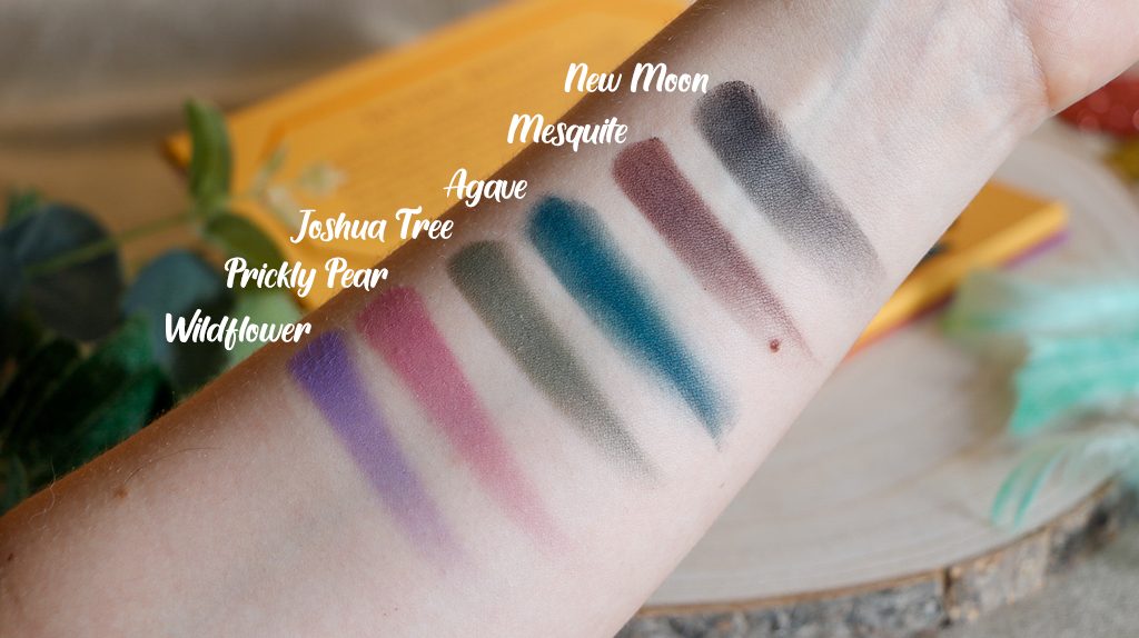 swatch-joshua-tree-aether-beauty-palette