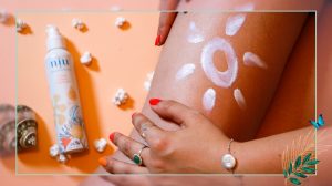 Soins-corps-été-indispensable-pour-protéger-sa-peau