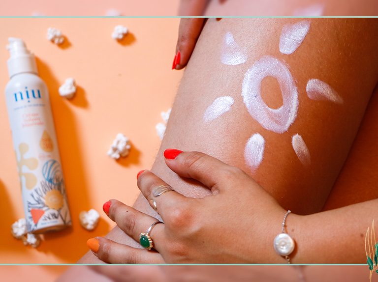 Soins-corps-été-indispensable-pour-protéger-sa-peau