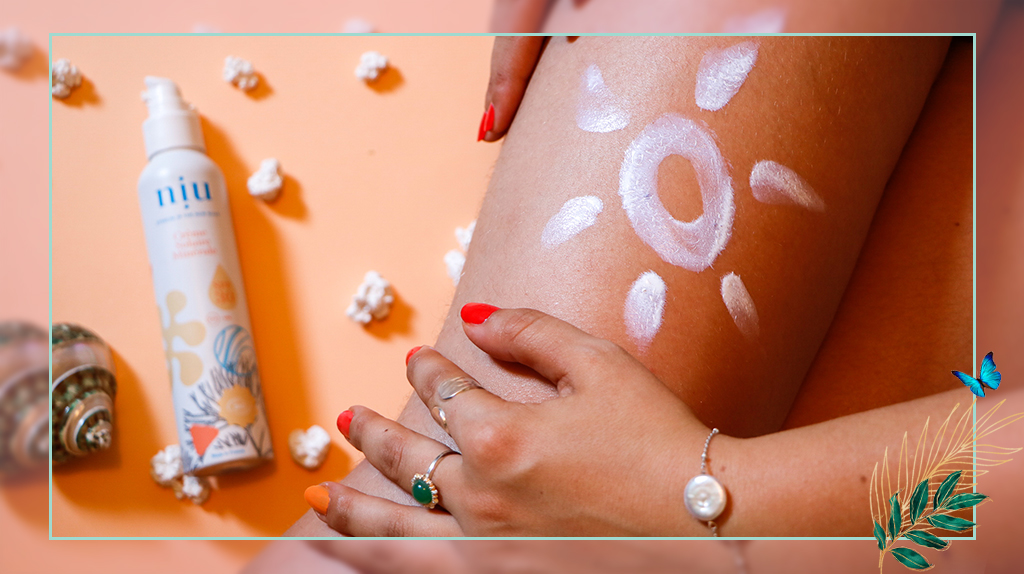 Soins-corps-été-indispensable-pour-protéger-sa-peau