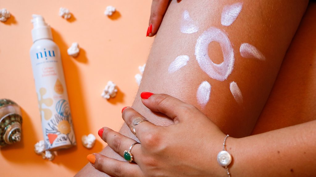 creme-solaire-bio-niu-nouveaute