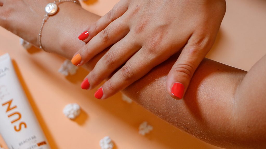 creme-solaire-bio madara-avis-indispensable-corps