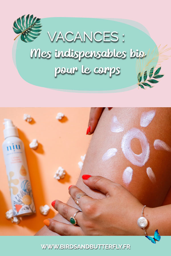 indispensable-été-corps-bio-naturels-soins