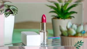 Kure-bazaar-rouge-à-lèvres-mat-avis