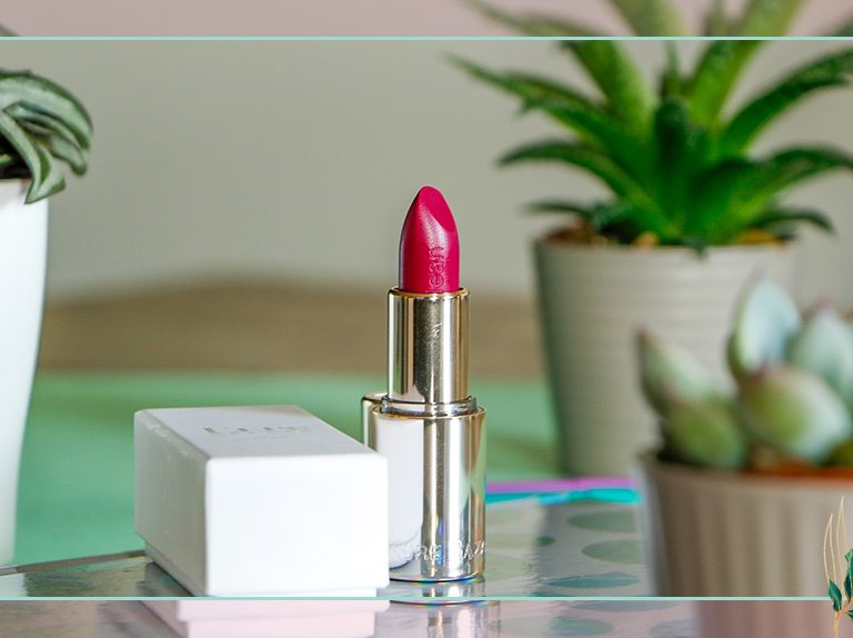 Kure-bazaar-rouge-à-lèvres-mat-avis