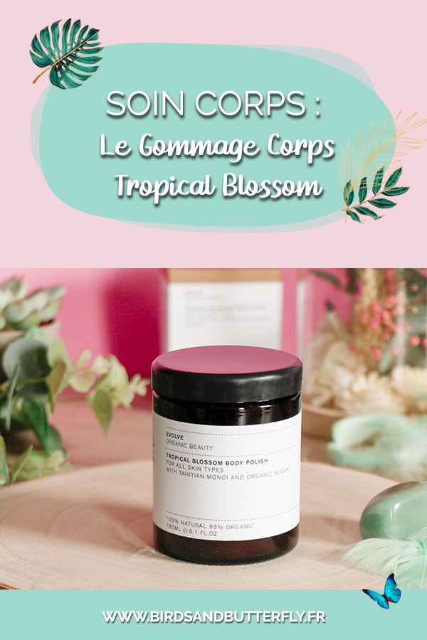 avis-gommage-naturel-corps-evolve-beauty