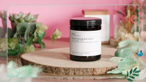 gommage-corps-naturel-evolve-beauty-tropical-blossom