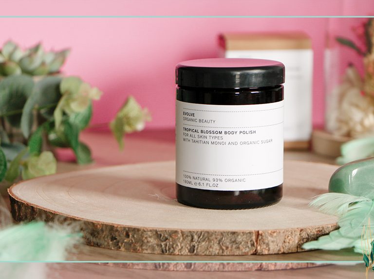 gommage-corps-naturel-evolve-beauty-tropical-blossom