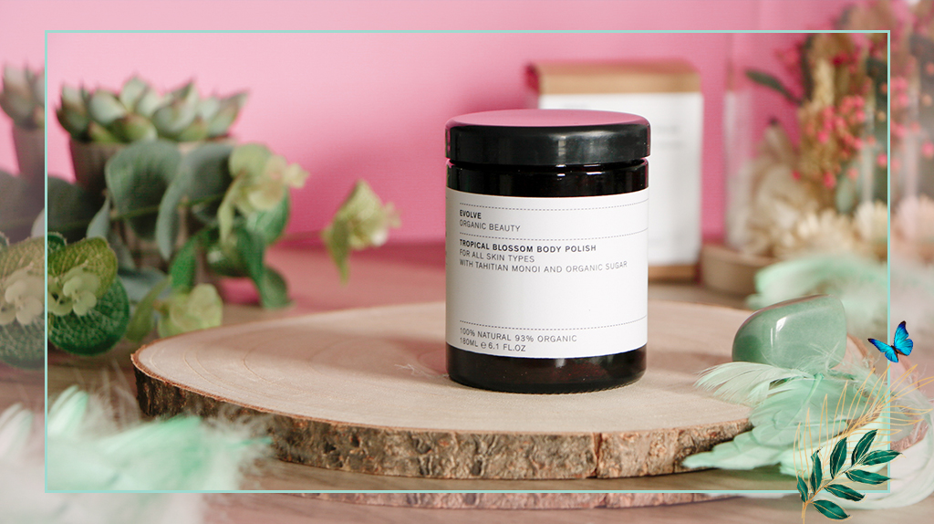 gommage-corps-naturel-evolve-beauty-tropical-blossom