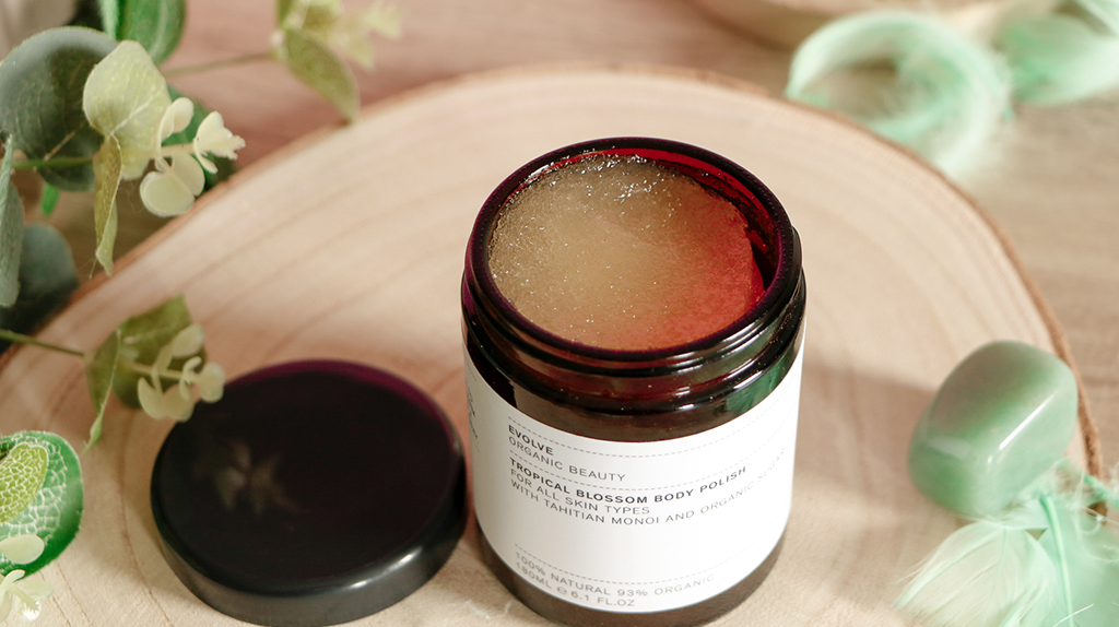 gommage-naturel-vegan