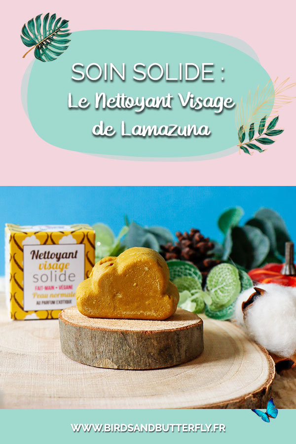 mon-avis-sur-le-nettoyant-solide-pour-le-visage-de-lamazuna