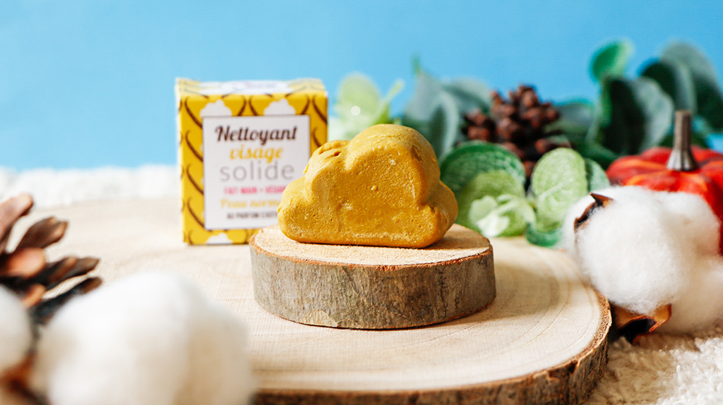 nettoyant-bio-naturel-slow-cosmetique-lamazuna-visage