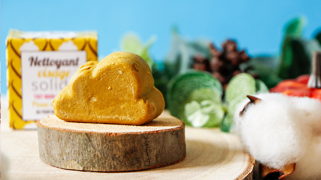 nettoyant-solide-peau-normale-lamazuna