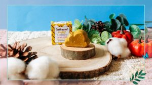 nettoyant-visage-lamazuna-avis-blog-beaute-bio