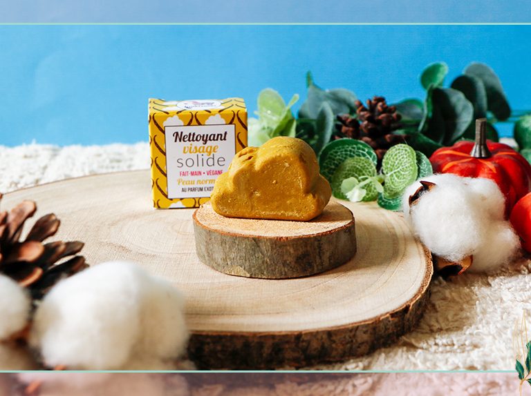 nettoyant-visage-lamazuna-avis-blog-beaute-bio