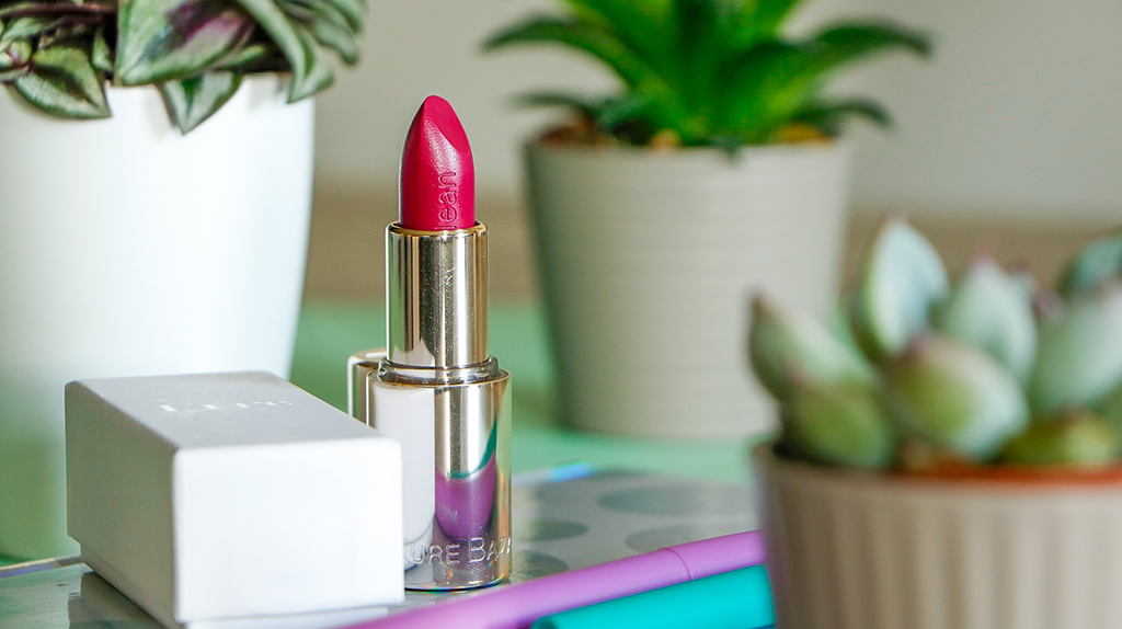 rouge-a-levre-mat-bio-naturel