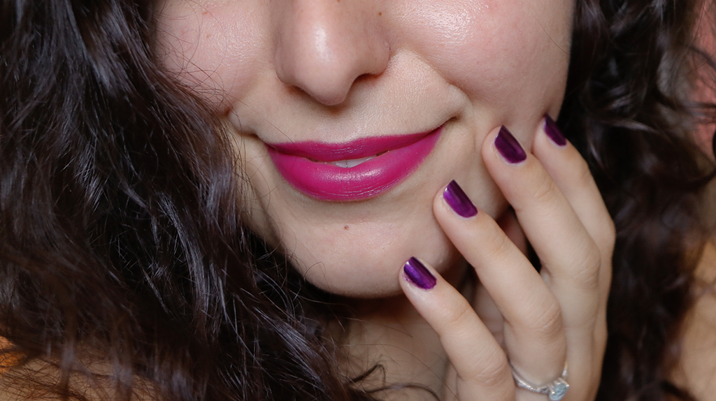 rouge-a-levre-mat-september-kure-bazaar-swatch