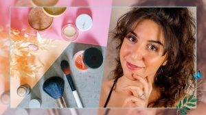 comment avoir un teint bonne mine avec des produits naturels et bio