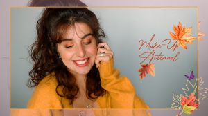 idée-maquillage-automne-2020