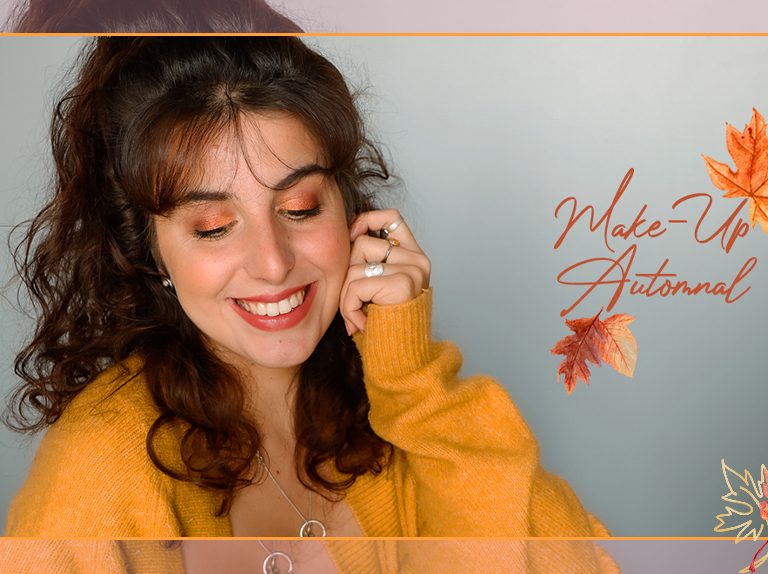 idée-maquillage-automne-2020