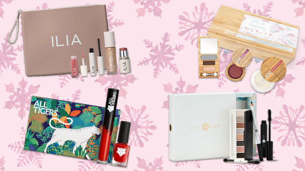 Coffret-noel-maquillage bio
