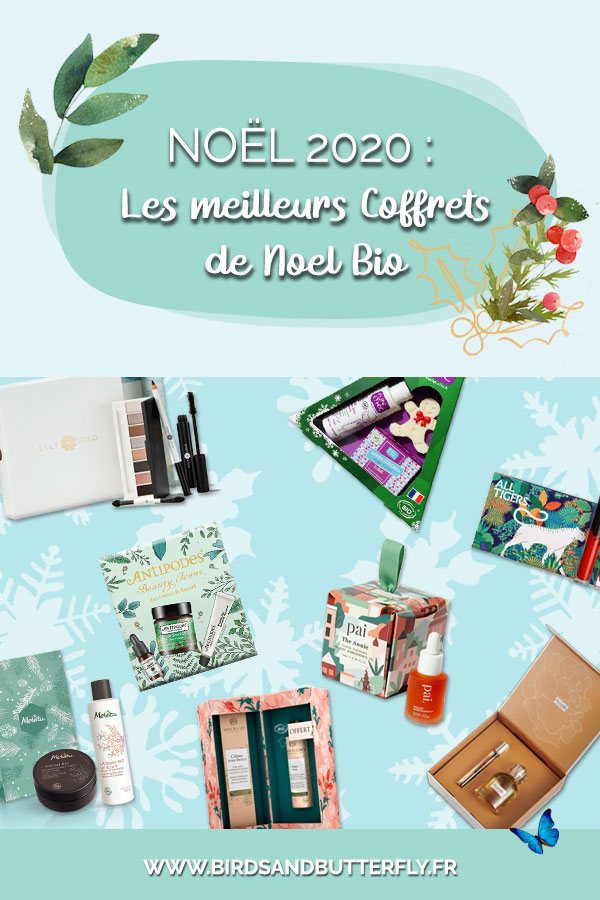 Coffrets-Cadeau-bio-noel-2020