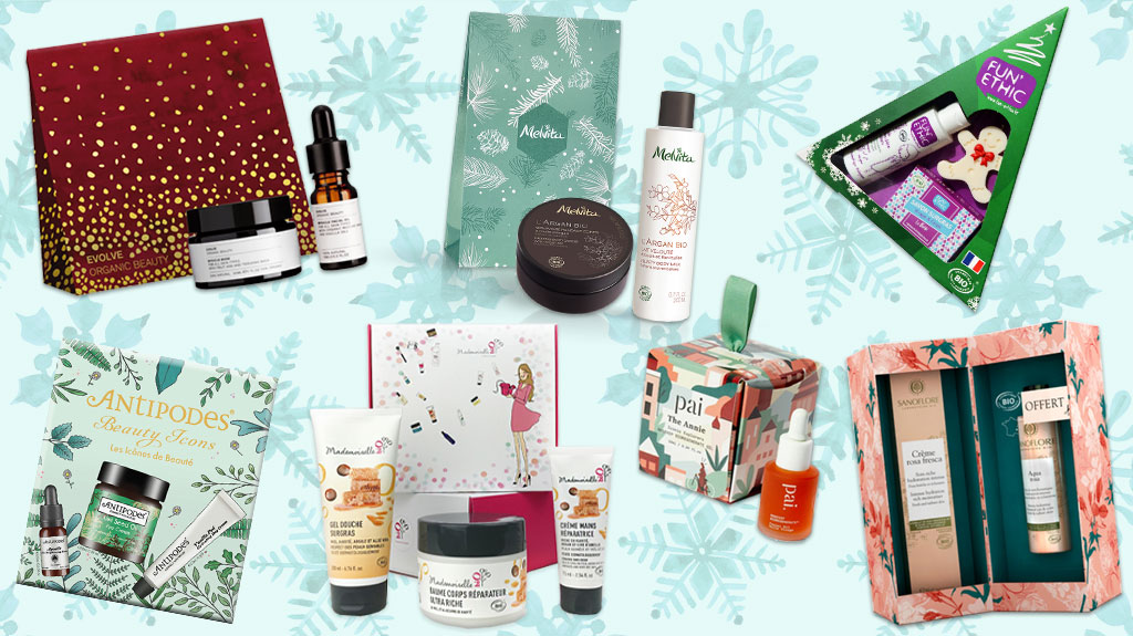 Coffrets-bio-noel-soins