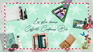 Coffrets-cadeaux-noel-bio