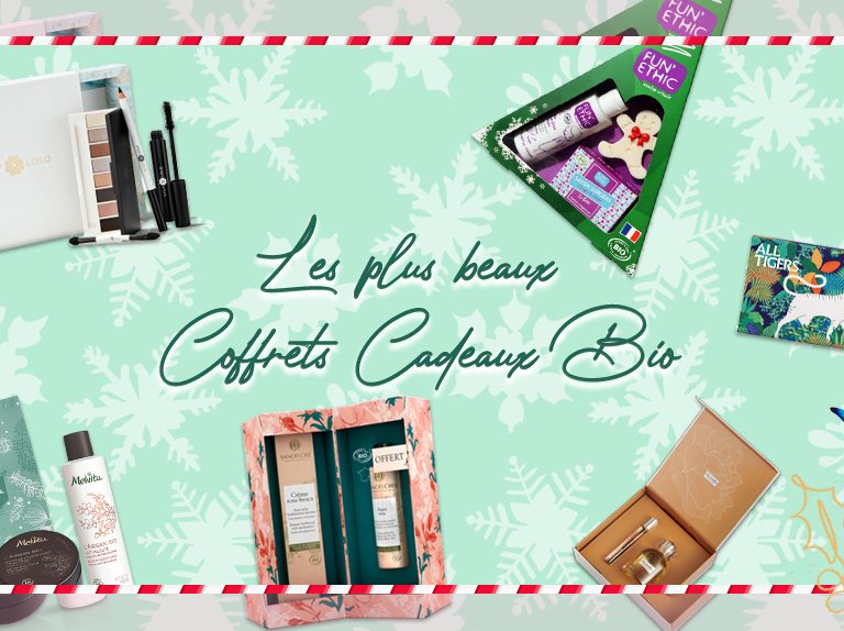 Coffrets-cadeaux-noel-bio