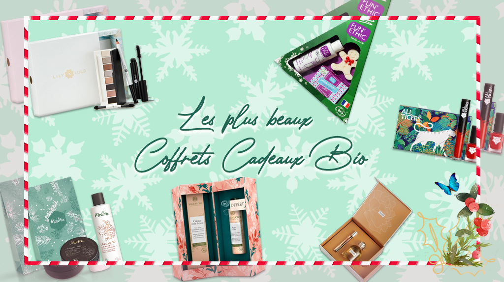 Coffrets-cadeaux-noel-bio