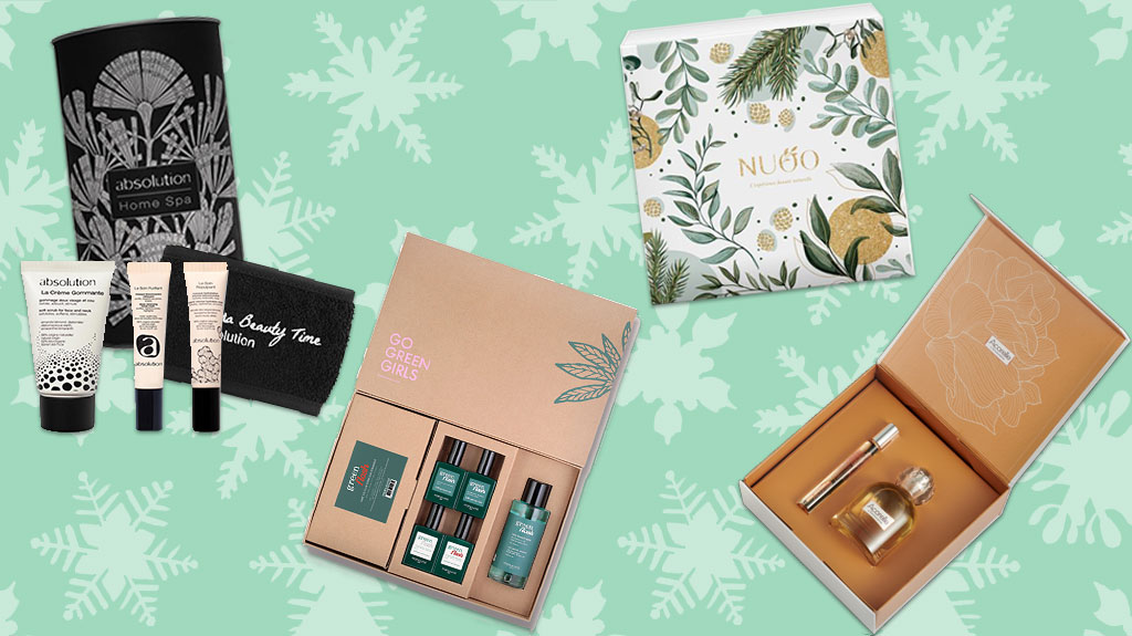 Idee-cadeaux-bio-2020