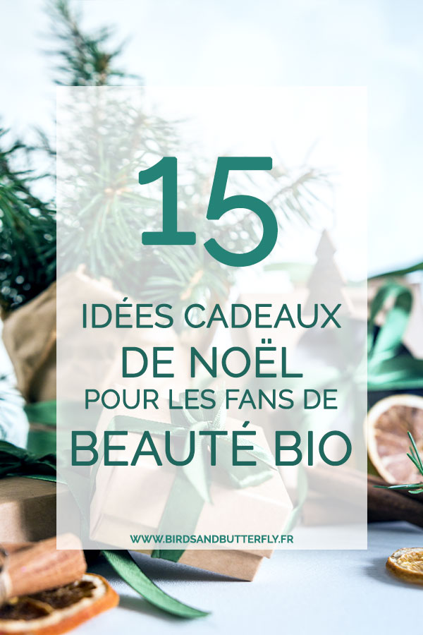 Idee-cadeaux-noel-bio