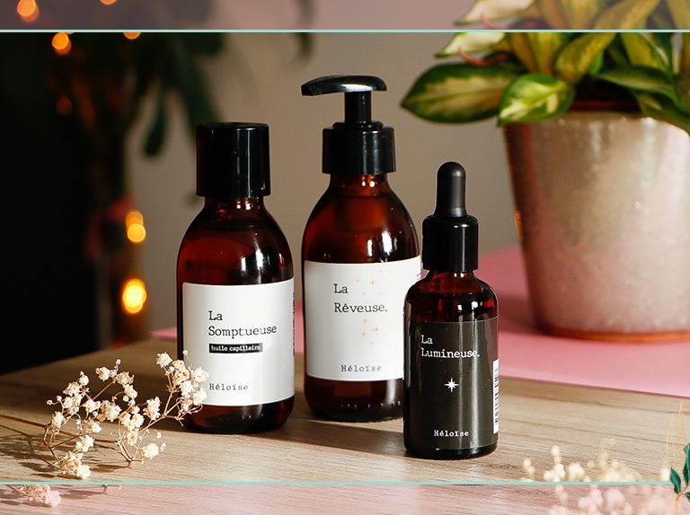 Produits-Heloise-Monchablon-Easyblush