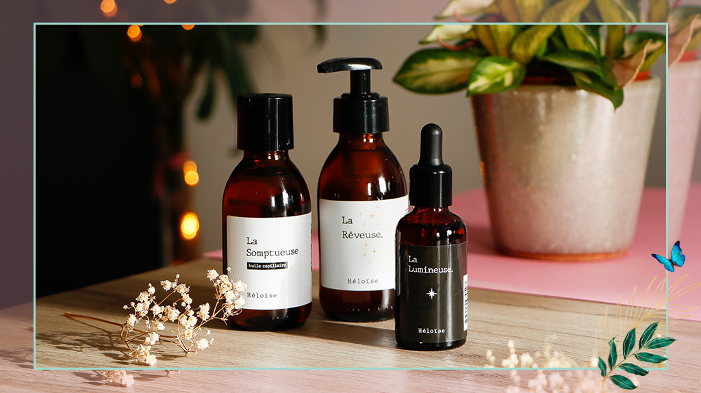 Produits-Heloise-Monchablon-Easyblush