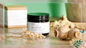 avis-masque-radiant-glow-evolve-beauty