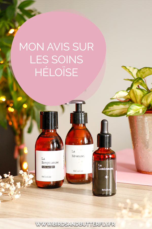 avis-soins-heloise