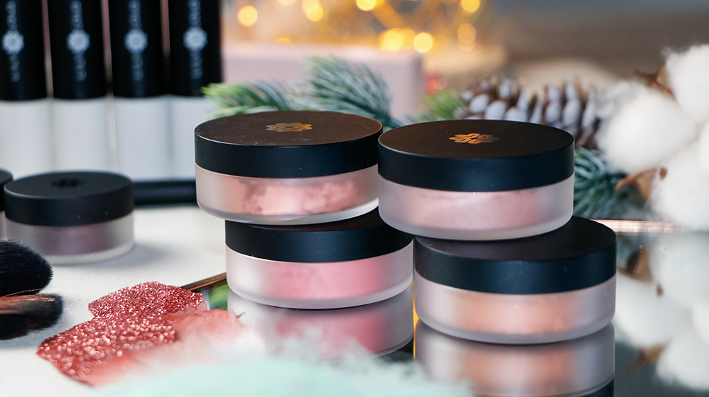 blush-naturels-juicy-peach-oh-la-la-cherry-blossom-doll-face