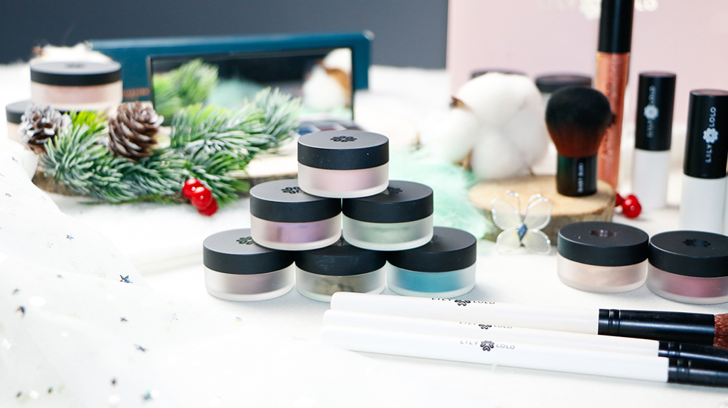 fards-paupieres-colores-maquillage-bio