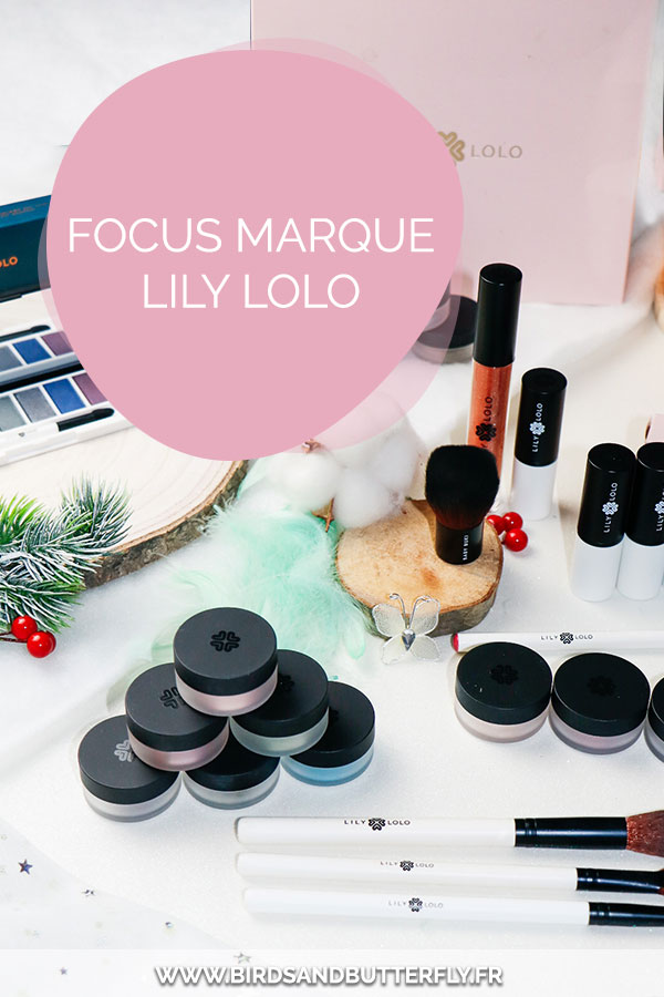 focus-marque-lily-lolo